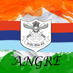INS Angre, Mumbai