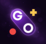 Gameringo Studio