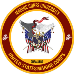 [USMC] TECOM - Education Command / M.C. University