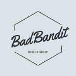 BadBandit