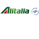 Alitalia Airlines Official