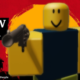 GeneriTech Yee-Haw Simulator 1895