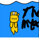 The Myth and Myth hunters