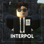 Interpol Chile