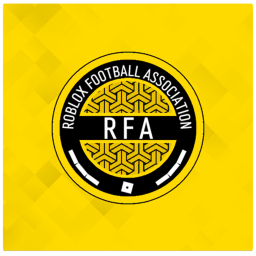 [RFA] Match Pitch 4