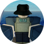 Game Pass Thumbnail