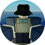 Game Pass Thumbnail