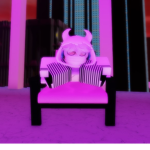True's Clothing