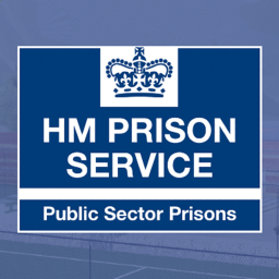 [HMP] Birmingham Prison