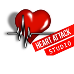 Heart Attack Studios