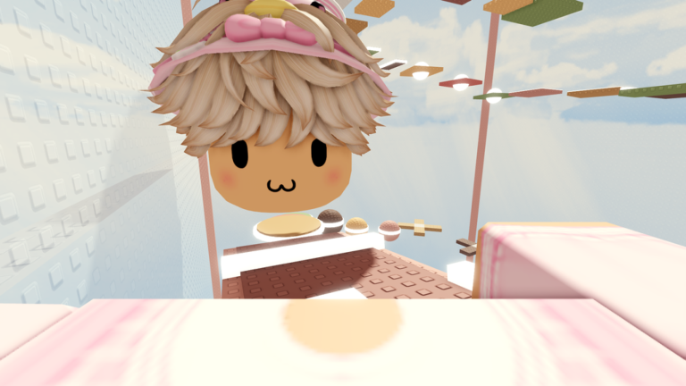 Acil Chase Tower screenshot 1