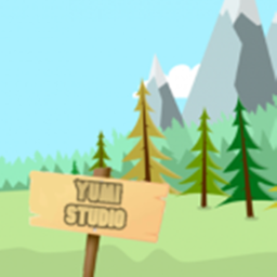 Yumi Studio Games