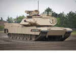 The Tank society
