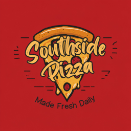 Work At A Pizza Place [WIP]