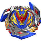BEYBLADEGroupZ