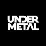 UNDERMETAL