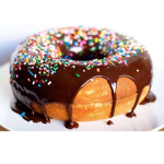 Donuts Fan Club