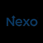 Nexo Corporation