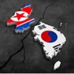 충성부대
