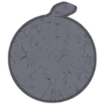 Marble Orange