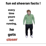P0wer pu£f girl$