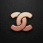 CC UGC Group Thumbnail