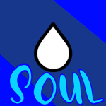 Blue Soul Studios