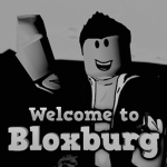 BLOXBURG HATE GROUP