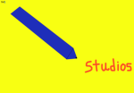 Bluepencil Studios