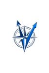 Velmora Games