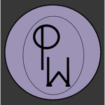 PhantomWorks Studio