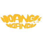 Johnny Dang Gang