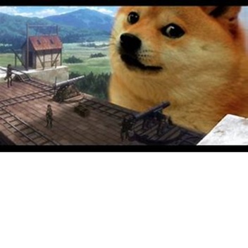 PLACE OR UMM IDK