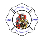 South West Bell County Fire Dept.