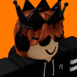 TheEpicRoblox102 Fan Group