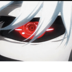 King's Of Demon