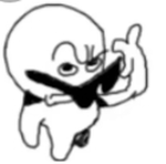 Luketoons