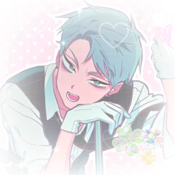 ୭˚. ᵎᵎ 🎀 tiℓℓ ⋆˚࿔ ☘️ ꒰ᐢ. .ᐢ꒱