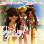 mermaid motel ୨୧