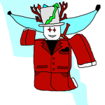 NIRMOROBLOX'S OFFICIAL GROUP