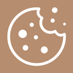 Cookie Cartel