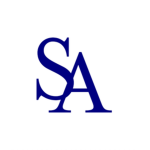 [SA] Southgate Academy