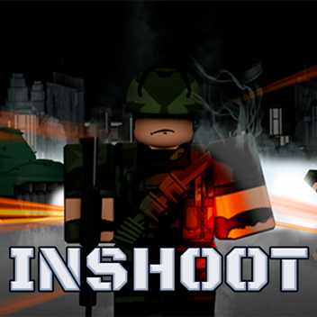 INSHOOT | RELEASE