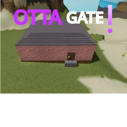 OttaGate