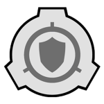 [-] SCPF | Security Department