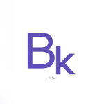 Broken Keys Studio
