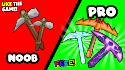 [🏖️ LETNIA AKTUALIZACJA] Symulator górnictwa warstw