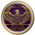 {Grens Julia}