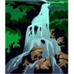 Waterfall Nation