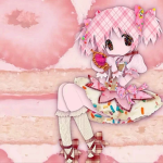 Strawberries_4life